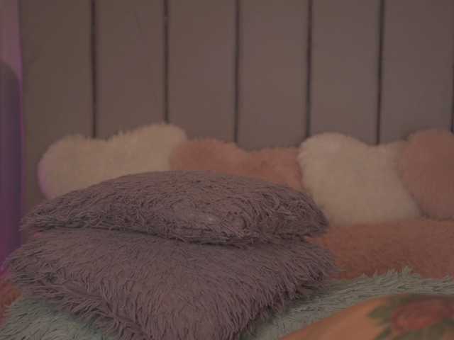 VickySecret