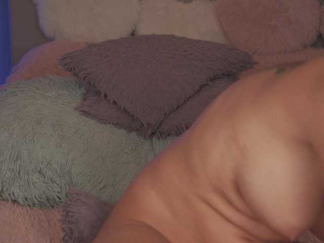 VickySecret