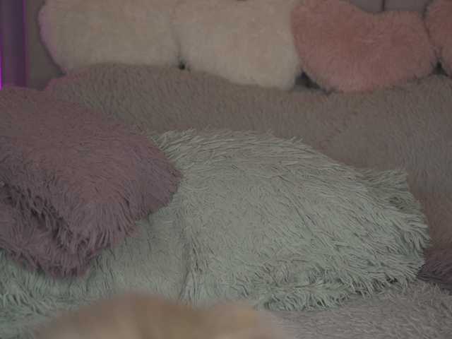 VickySecret