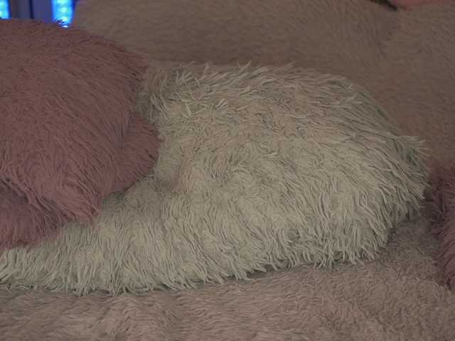 vickysecret cam belle