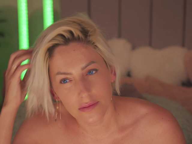 VickySecret