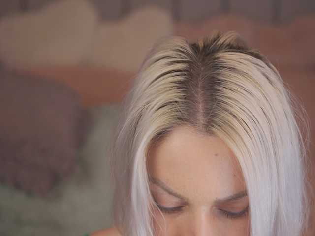 VickySecret