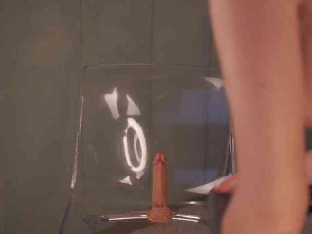 VickySecret