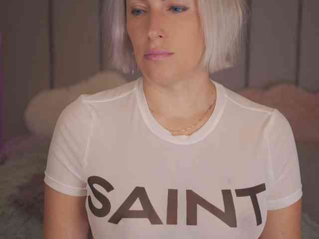 VickySecret