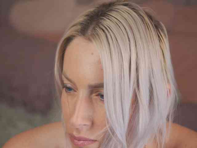 VickySecret
