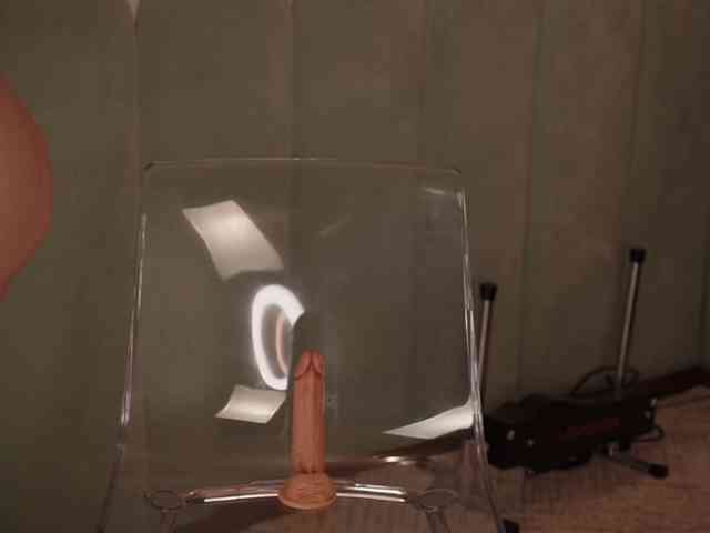 VickySecret
