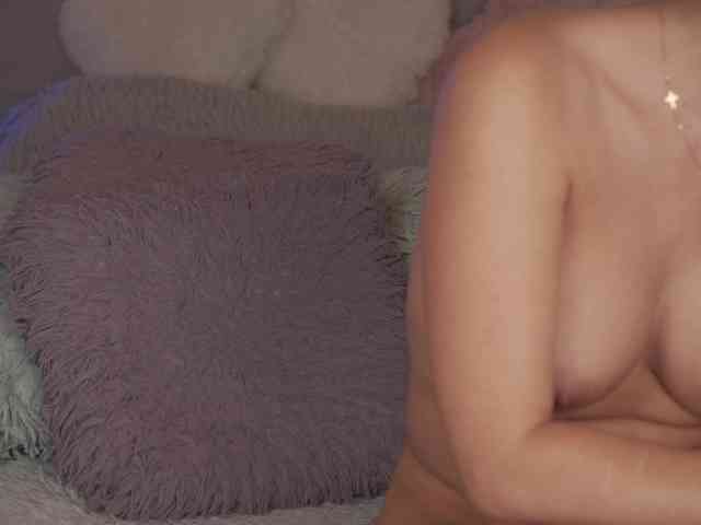 VickySecret