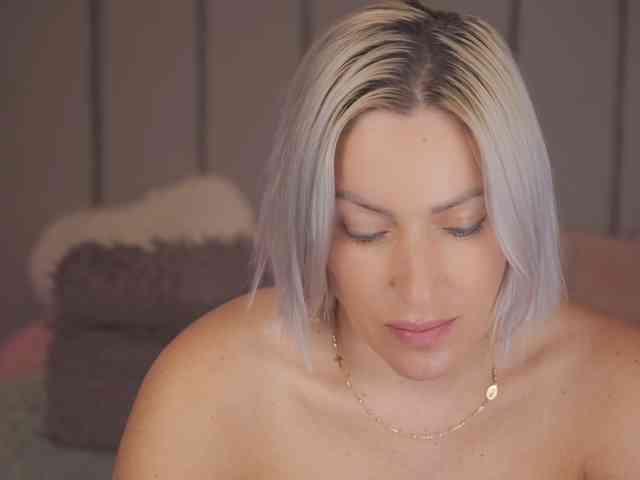 VickySecret