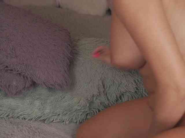 VickySecret