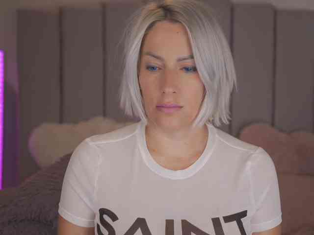 VickySecret