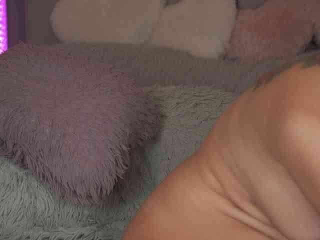 VickySecret