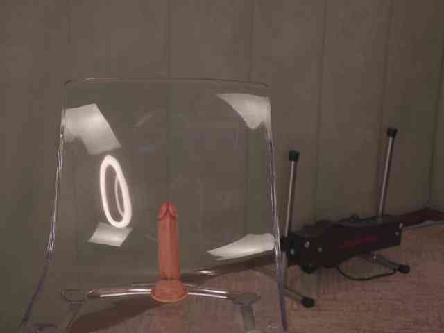 VickySecret