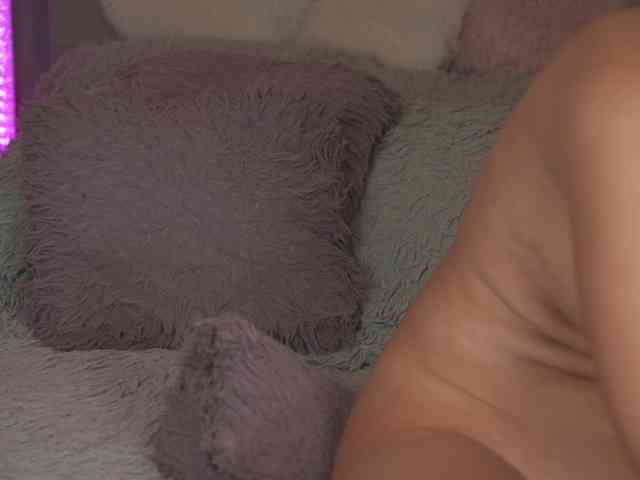 VickySecret