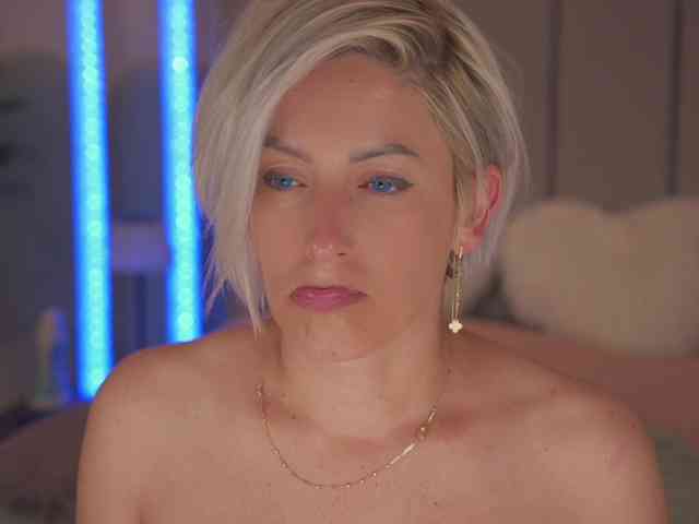 VickySecret VickySecret