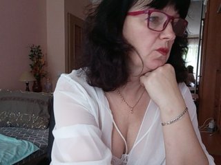 Kiss__ Porn Show