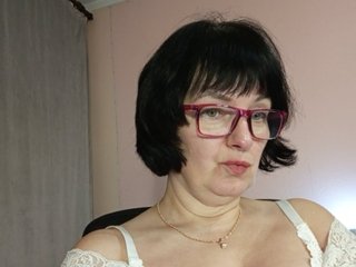 Kiss__ Porn Show