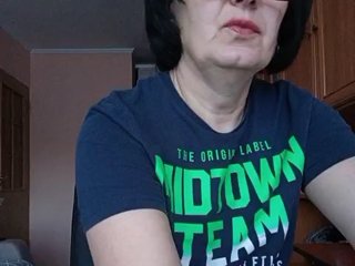 Kiss__ Porn Show