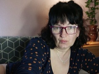 Kiss__ Porn Show