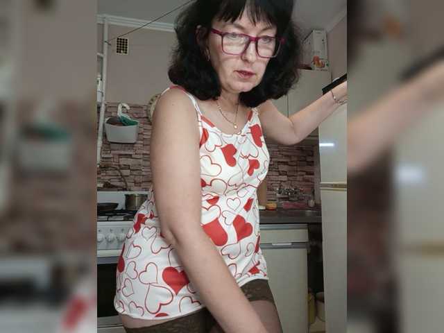 Kiss__ live cam preview