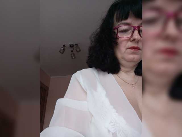 Danccee358