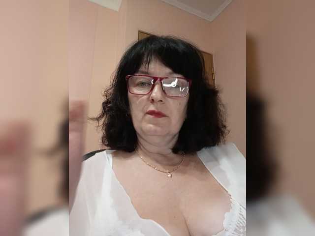 Danccee358