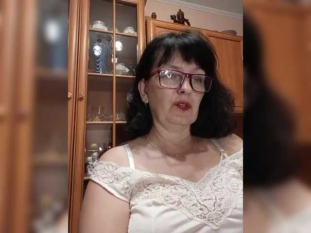 Danccee358 live cam on BongaCams