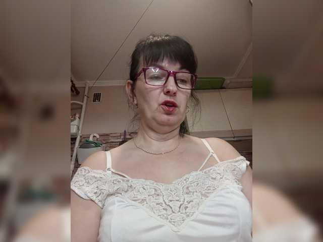 Danccee358