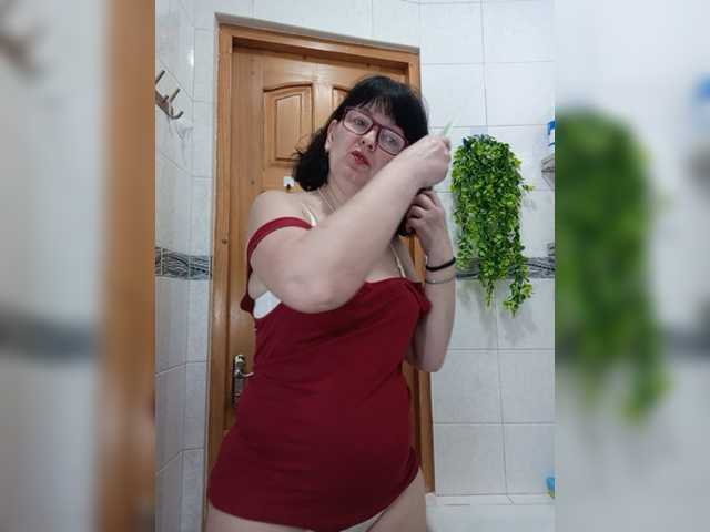 danccee358 online