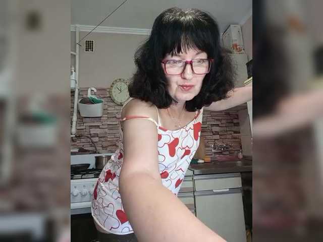 Danccee358 live cam on BongaCams