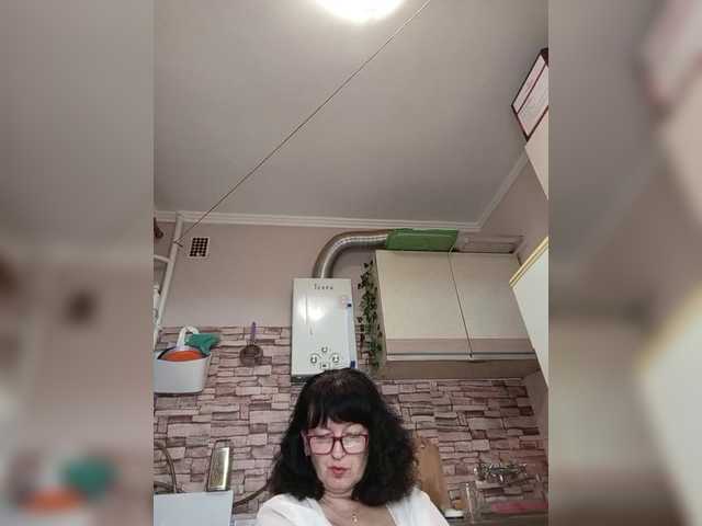 Danccee358