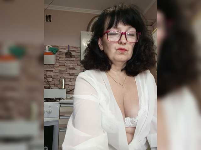 Danccee358