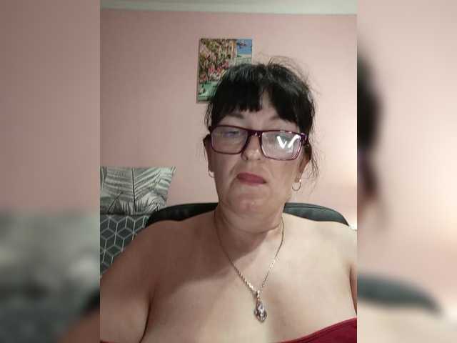 Danccee358