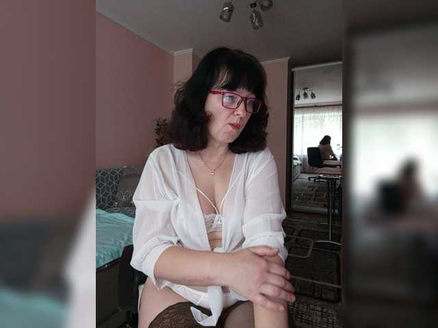 Danccee358