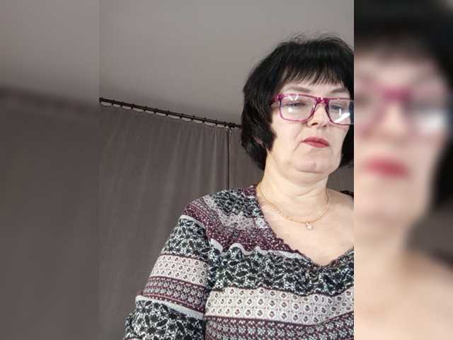 Danccee358 live cam on BongaCams