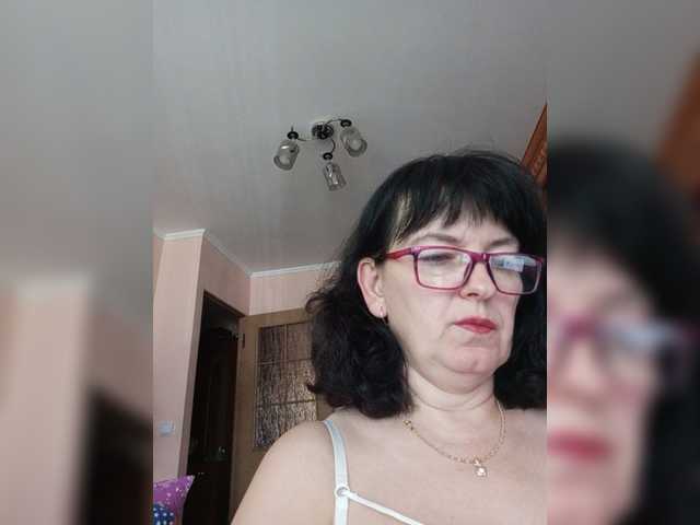 Danccee358