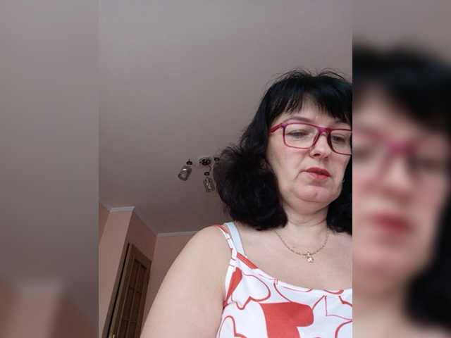 Danccee358