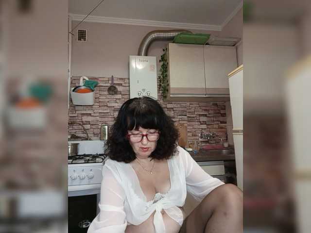 Kiss__