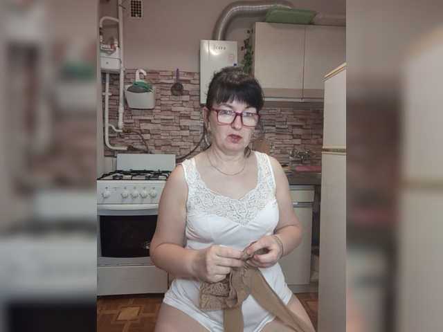 Danccee358 live webcam show