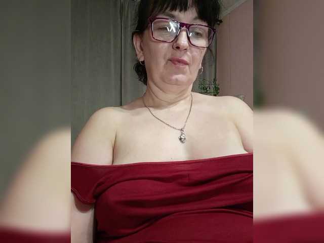 Danccee358 live cam on BongaCams