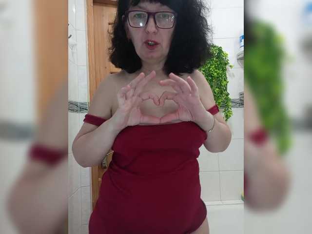 Danccee358