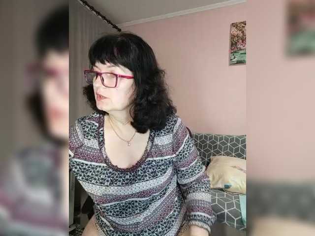 Kiss__