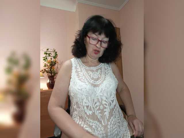 Danccee358