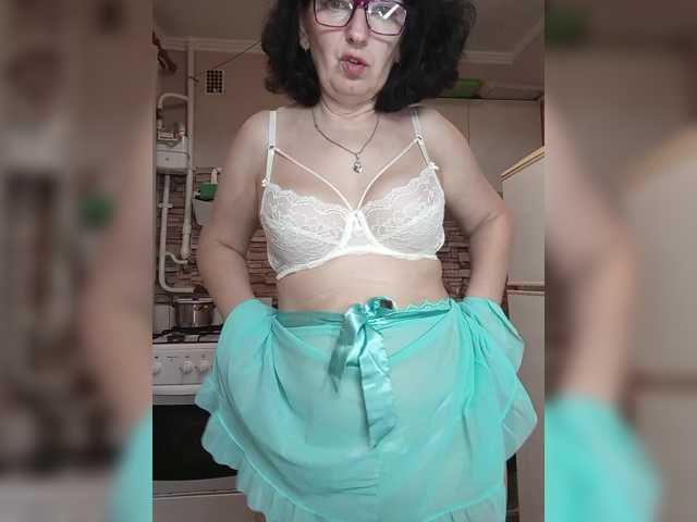 Danccee358