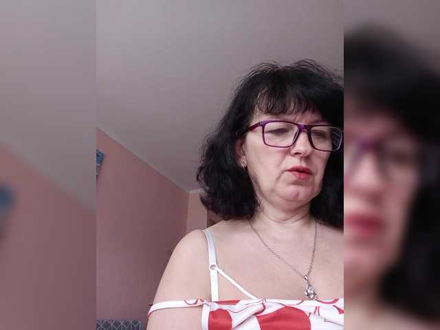 Hanna-Marianna preview