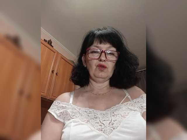 Danccee358 live cam on BongaCams