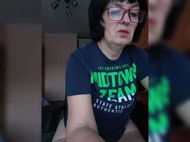 Danccee358 live cam preview