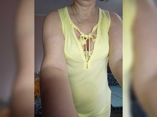 Danccee358, modèle webcam