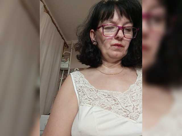 Danccee358