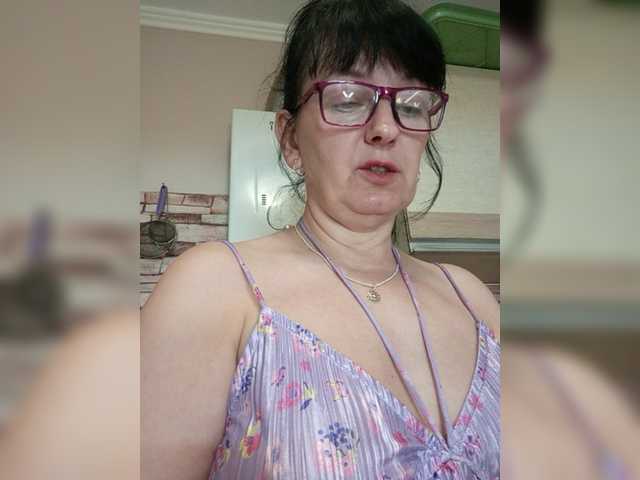 Kiss__ live webcam show