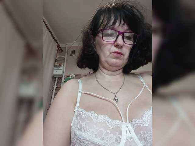 Danccee358 live cam on BongaCams